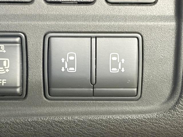 ���������h�A�̃X�C�b�`���^�]�Ȃɂ���܂��I���S�m�F�����Ȃ���̑��삪�o���܂��̂ŁA�����Ȃ��q�l�����Ă����S�ł���I