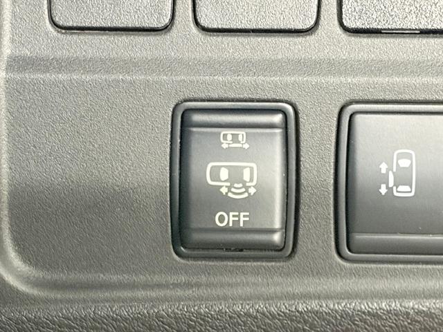 �n���Y�t���[�I�[�g�X���C�h�h�A�ł��I