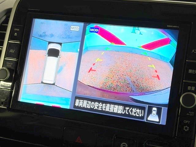 �S���̓��j�^�[�t���I�t�����g�J�������T�C�h�J�������o�b�N�J�������A���͂̈��S���m�F�o����D����́I��������o��ꍇ��A�������ł̕��񂹂�Ԍɓ��ꓙ�����S���Ăł��܂��ˁI