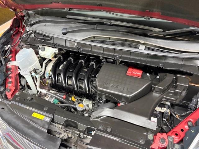 �G���W�����[���̏�Ԃ��L���C�ŋ@�ւ��ǍD�ł��I���Ђł͎d�����ɂX�O�����ȏ�̓_�����ڂ̊m�F�⎎������{���Ă܂��I���̂Ȃ��ԗ���X���ɂĔ̔����Ă���܂��I