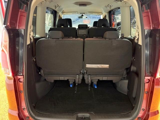 �L�X�Ƃ������Q�b�W�X�y�[�X�I�X�ɃV�[�g�A�����W�ő傫�ȉו��̎��[���o���܂��I�֗��ł���ˁ�