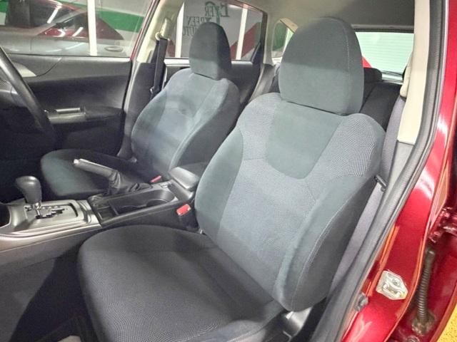 ������Ԃ����ɑ傫���ڗ�����⏝�������L���C�ł��I�C�ɂȂ�j�I�C������܂���̂œ����ɂ��������ɂ͂��X�X���̂P��ł��I