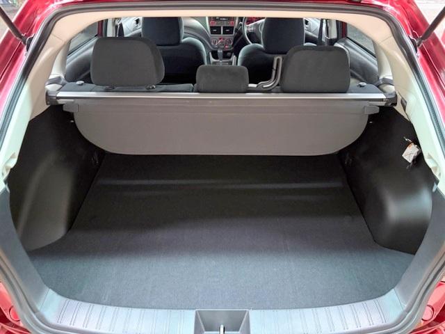 �L�X�Ƃ������Q�b�W�X�y�[�X�I�X�ɃV�[�g�A�����W�ő傫�ȉו��̎��[���o���܂��I�֗��ł���ˁ�