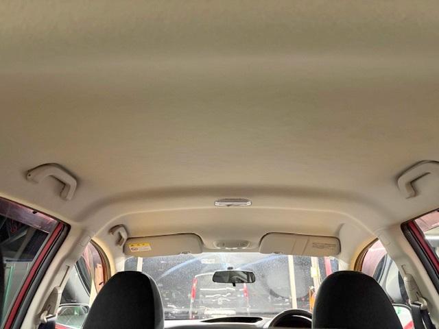 �����̓V�������r�I�Y��ł��ˁI