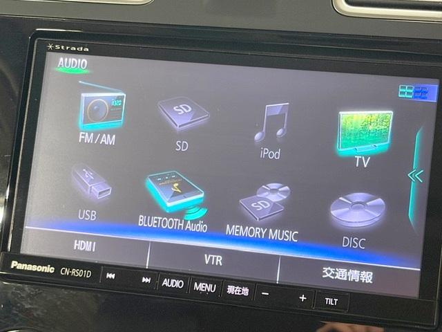 �����r�c�i�r�t���I�c�u�c�Đ��A�t���Z�O�s�u�A�a�����������������I�[�f�B�I�Ƒ������[�����Ă���܂��I