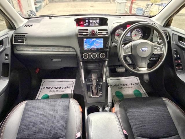 �^�]�ȉ��̉摜�ł��I����X�C�b�`�ނ���r�I���Y��ȏ�Ԃł������ɏڍ׉摜������]�̕��͂�����I�y�P���������|���|���D�����D�����z�ւ��A�����������I