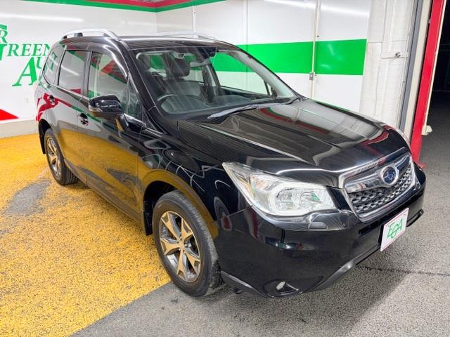 �����Փ˔�Q�y���u���[�L�E���[���L�[�v�A�V�X�g���ڎԂł��I���C�y�ɂ��₢���킹�������I�y�P���������|���|���D�����D�����z�X�������肢�v���܂��I