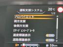ͥ2