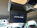 ＣＸ－８ ２５Ｔ　Ｌパッケージ　修復歴なし　禁煙車　全周囲モニタ　電動リアゲート　フリップダウンモニタ　ＡＷＤ　シートベンチレーション　レザーシート　衝突軽減ブレーキ　マツコネナビ　電動シート　純正ドラレコ　ＥＴＣ　パーキングセンサ（4枚目）
