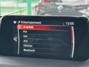 ＣＸ－８ ２５Ｔ　Ｌパッケージ　修復歴なし　禁煙車　全周囲モニタ　電動リアゲート　フリップダウンモニタ　ＡＷＤ　シートベンチレーション　レザーシート　衝突軽減ブレーキ　マツコネナビ　電動シート　純正ドラレコ　ＥＴＣ　パーキングセンサ（6枚目）