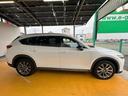 ２５Ｔ　Ｌパッケージ　修復歴なし　禁煙車　全周囲モニタ　電動リアゲート　フリップダウンモニタ　ＡＷＤ　シートベンチレーション　レザーシート　衝突軽減ブレーキ　マツコネナビ　電動シート　純正ドラレコ　ＥＴＣ　パーキングセンサ（18枚目）