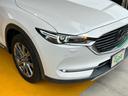 ２５Ｔ　Ｌパッケージ　修復歴なし　禁煙車　全周囲モニタ　電動リアゲート　フリップダウンモニタ　ＡＷＤ　シートベンチレーション　レザーシート　衝突軽減ブレーキ　マツコネナビ　電動シート　純正ドラレコ　ＥＴＣ　パーキングセンサ（23枚目）