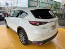 ２５Ｔ　Ｌパッケージ　修復歴なし　禁煙車　全周囲モニタ　電動リアゲート　フリップダウンモニタ　ＡＷＤ　シートベンチレーション　レザーシート　衝突軽減ブレーキ　マツコネナビ　電動シート　純正ドラレコ　ＥＴＣ　パーキングセンサ（27枚目）