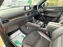 ２５Ｔ　Ｌパッケージ　修復歴なし　禁煙車　全周囲モニタ　電動リアゲート　フリップダウンモニタ　ＡＷＤ　シートベンチレーション　レザーシート　衝突軽減ブレーキ　マツコネナビ　電動シート　純正ドラレコ　ＥＴＣ　パーキングセンサ（29枚目）