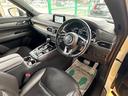 ２５Ｔ　Ｌパッケージ　修復歴なし　禁煙車　全周囲モニタ　電動リアゲート　フリップダウンモニタ　ＡＷＤ　シートベンチレーション　レザーシート　衝突軽減ブレーキ　マツコネナビ　電動シート　純正ドラレコ　ＥＴＣ　パーキングセンサ（30枚目）
