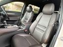 ２５Ｔ　Ｌパッケージ　修復歴なし　禁煙車　全周囲モニタ　電動リアゲート　フリップダウンモニタ　ＡＷＤ　シートベンチレーション　レザーシート　衝突軽減ブレーキ　マツコネナビ　電動シート　純正ドラレコ　ＥＴＣ　パーキングセンサ（31枚目）
