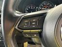 ２５Ｔ　Ｌパッケージ　修復歴なし　禁煙車　全周囲モニタ　電動リアゲート　フリップダウンモニタ　ＡＷＤ　シートベンチレーション　レザーシート　衝突軽減ブレーキ　マツコネナビ　電動シート　純正ドラレコ　ＥＴＣ　パーキングセンサ（33枚目）