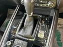 ２５Ｔ　Ｌパッケージ　修復歴なし　禁煙車　全周囲モニタ　電動リアゲート　フリップダウンモニタ　ＡＷＤ　シートベンチレーション　レザーシート　衝突軽減ブレーキ　マツコネナビ　電動シート　純正ドラレコ　ＥＴＣ　パーキングセンサ（34枚目）