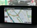 ２５Ｔ　Ｌパッケージ　修復歴なし　禁煙車　全周囲モニタ　電動リアゲート　フリップダウンモニタ　ＡＷＤ　シートベンチレーション　レザーシート　衝突軽減ブレーキ　マツコネナビ　電動シート　純正ドラレコ　ＥＴＣ　パーキングセンサ（36枚目）