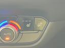 ͥ11