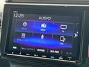純正メモリナビ付き!DVD再生、フルセグTV、Bluetoothオーディオ、バックモニターと装備が充実しております!