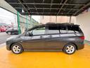 ２０Ｓ－スカイアクティブ　修復歴なし　禁煙車　純正メモリナビ　両側自動ドア　フリップダウンモニタ　Ｂｌｕｅｔｏｏｔｈ　バックカメラ　ＥＴＣ　クルコン　パドルシフト　横滑り防止装置　ＨＩＤ　フォグ　純正エアロ　純正１５インチＡＷ（24枚目）