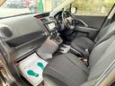 ２０Ｓ－スカイアクティブ　修復歴なし　禁煙車　純正メモリナビ　両側自動ドア　フリップダウンモニタ　Ｂｌｕｅｔｏｏｔｈ　バックカメラ　ＥＴＣ　クルコン　パドルシフト　横滑り防止装置　ＨＩＤ　フォグ　純正エアロ　純正１５インチＡＷ（28枚目）