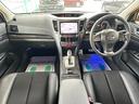 運転席廻りの画像です!操作スイッチ類も比較的に綺麗な状態です♪他に詳細画像をご希望の方はこちら!【1st@e-g-a.co.jp】へご連絡ください!