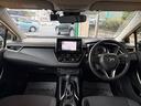 運転席廻りの画像です!操作スイッチ類も比較的に綺麗な状態です♪他に詳細画像をご希望の方はこちら!【1st@e-g-a.co.jp】へご連絡ください!