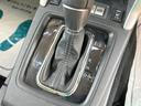 ２．０ｉ－Ｓ　アイサイト　修復歴なし　禁煙車　アイサイトＶｅｒ２　社外メモリナビ　電動リアゲート　ブルートゥース　衝突軽減ブレーキ　レーンキープアシスト　ＥＴＣ　アダプティブクルコン　シートヒーター　パドルシフト　アクセスキー（33枚目）