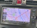 ２．０ｉ－Ｓ　アイサイト　修復歴なし　禁煙車　アイサイトＶｅｒ２　社外メモリナビ　電動リアゲート　ブルートゥース　衝突軽減ブレーキ　レーンキープアシスト　ＥＴＣ　アダプティブクルコン　シートヒーター　パドルシフト　アクセスキー（37枚目）
