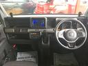 ファン・ターボホンダセンシング　修復歴無し　社外ディスプレイオーディオ　Ｂｌｕｅｔｏｏｔｈ再生　バックモニター　プッシュスタート　スマートキー　衝突軽減ブレーキ　レーンキープ　クルコン　横滑り防止　ＥＣＯＮ　ＬＥＤヘッドライト（40枚目）