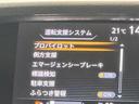 ͥ2
