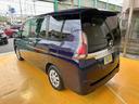 Ｘ　修復歴なし　禁煙車　エマージェンシーブレーキ　全周囲モニター　両側自動ドア　フリップダウンモニター　社外メモリナビ　プロパイロット　デジタルミラー　Ｗエアコン　パーキングアシスト　Ｂｌｕｅｔｏｏｔｈ（26枚目）