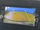 セレナ ハイウェイスター　修復歴なし　禁煙車　エマージェンシーブレーキ　両側自動ドア　フリップダウンモニタ　バックカメラ　純正ＳＤナビ　Ｂｌｕｅｔｏｏｔｈ　ＥＴＣ　インテリキー　プッシュスタート　Ｗエアコン　純正１６インチＡＷ（4枚目）