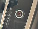 セレナ ハイウェイスター　修復歴なし　禁煙車　エマージェンシーブレーキ　両側自動ドア　フリップダウンモニタ　バックカメラ　純正ＳＤナビ　Ｂｌｕｅｔｏｏｔｈ　ＥＴＣ　インテリキー　プッシュスタート　Ｗエアコン　純正１６インチＡＷ（7枚目）