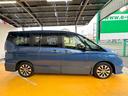ハイウェイスター　修復歴なし　禁煙車　エマージェンシーブレーキ　両側自動ドア　フリップダウンモニタ　バックカメラ　純正ＳＤナビ　Ｂｌｕｅｔｏｏｔｈ　ＥＴＣ　インテリキー　プッシュスタート　Ｗエアコン　純正１６インチＡＷ（17枚目）