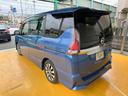 ハイウェイスター　修復歴なし　禁煙車　エマージェンシーブレーキ　両側自動ドア　フリップダウンモニタ　バックカメラ　純正ＳＤナビ　Ｂｌｕｅｔｏｏｔｈ　ＥＴＣ　インテリキー　プッシュスタート　Ｗエアコン　純正１６インチＡＷ（26枚目）