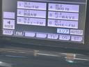エスティマ アエラス　修復歴なし　禁煙車　両側自動ドア　バックカメラ　Ｂｌｕｅｔｏｏｔｈ　純正ＳＤナビ　クルコン　ＨＩＤ　フォグ　ＥＴＣ　スマートキー　プッシュスタート　オットマン　可動式センターコンソールＢＯＸ　フルセグ（5枚目）