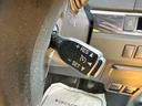 エスティマ アエラス　修復歴なし　禁煙車　両側自動ドア　バックカメラ　Ｂｌｕｅｔｏｏｔｈ　純正ＳＤナビ　クルコン　ＨＩＤ　フォグ　ＥＴＣ　スマートキー　プッシュスタート　オットマン　可動式センターコンソールＢＯＸ　フルセグ（6枚目）