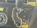 アエラス　修復歴なし　禁煙車　両側自動ドア　バックカメラ　Ｂｌｕｅｔｏｏｔｈ　純正ＳＤナビ　クルコン　ＨＩＤ　フォグ　ＥＴＣ　スマートキー　プッシュスタート　オットマン　可動式センターコンソールＢＯＸ　フルセグ（20枚目）