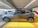 MAZDA AXELA SPORT