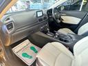 MAZDA AXELA SPORT