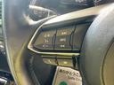 MAZDA AXELA SPORT