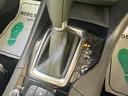 MAZDA AXELA SPORT