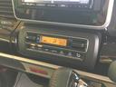 ハイブリッドＸＳ　修復歴なし　社外メモリナビ　ＣＤ／ＤＶＤ再生　地デジＴＶ　バックカメラ　スマートキー　両自動ドア　スマートキー　ＥＴＣ　ハーフレザー　シートヒータ　オートエアコン　ｉ－ｓｔｏｐ　ＬＥＤ　フォグ（39枚目）