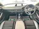 運転席廻りの画像です!操作スイッチ類も比較的に綺麗な状態です♪他に詳細画像をご希望の方はこちら!【1st@e-g-a.co.jp】へご連絡ください!