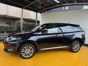 プレミアム　アドバンスドパッケージ　修復歴なし　禁煙車　純正ＳＤナビ　ＪＢＬサウンド　全周囲モニタ　電動リアゲート　半革シート　Ｂｌｕｅｔｏｏｔｈ　アダプティブクルコン　ＥＴＣ　パワーシート　ＬＥＤライト　フォグ　社外ドラレコ　フルセグ（22枚目）