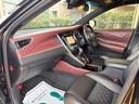 プレミアム　アドバンスドパッケージ　修復歴なし　禁煙車　純正ＳＤナビ　ＪＢＬサウンド　全周囲モニタ　電動リアゲート　半革シート　Ｂｌｕｅｔｏｏｔｈ　アダプティブクルコン　ＥＴＣ　パワーシート　ＬＥＤライト　フォグ　社外ドラレコ　フルセグ（23枚目）