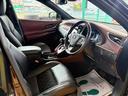 プレミアム　アドバンスドパッケージ　修復歴なし　禁煙車　純正ＳＤナビ　ＪＢＬサウンド　全周囲モニタ　電動リアゲート　半革シート　Ｂｌｕｅｔｏｏｔｈ　アダプティブクルコン　ＥＴＣ　パワーシート　ＬＥＤライト　フォグ　社外ドラレコ　フルセグ（24枚目）
